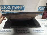 Oto Çıkma Parça / Volvo / XC70 / Göğüslük & Torpido / Komple Torpido / Çıkma Parça 