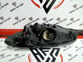 Oto Çıkma Parça / Citroen / C4 / Far & Stop / Sağ Ön Far / Çıkma Parça 