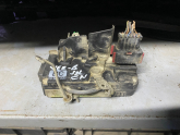 OPEL VECTRA B SOL ÖN KAPI KİLİDİ ÇIKMA 90585021 CANCAN OPEL