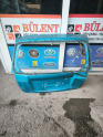 Oto Çıkma Parça / Hyundai / Getz / Kaporta & Karoser / Bagaj Kapağı / Çıkma Parça 