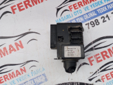 Oto Çıkma Parça / Mercedes / A Serisi / Far & Stop / Far Anahtarı / Çıkma Parça 
