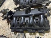 Oto Çıkma Parça / Fiat / 500 / Motor / Emme Manifoldu / Çıkma Parça 
