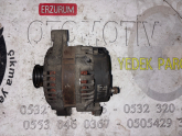 Oto Çıkma Parça / Chevrolet / Epica / Elektrik / Şarj Dinamosu / Çıkma Parça 