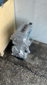 Oto Çıkma Parça / Toyota / Avensis / Motor / Motor (komple) / Çıkma Parça 