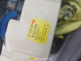Oto Çıkma Parça / Jaguar / S-Type / Elektrik / Sigorta Kutusu / Çıkma Parça 