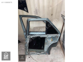 Oto Çıkma Parça / Fiat / Tempra / Kaporta & Karoser / Sağ Arka Kapı / Çıkma Parça 