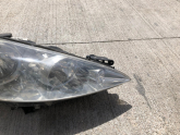Oto Çıkma Parça / Peugeot / 307 / Far & Stop / Sağ Ön Far / Çıkma Parça 