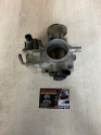 Oto Çıkma Parça / Mazda / 323 / Motor / Gaz Kelebeği / Çıkma Parça 