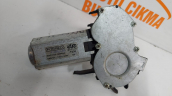 Oto Çıkma Parça / Fiat / Fiorino / Oto Cam / Silecek Mekanizması / Çıkma Parça 