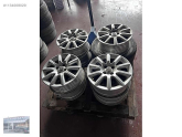Oto Çıkma Parça / Opel / Astra / Far & Stop / Far Yıkama Kapağı / Sıfır Parça 