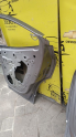 Oto Çıkma Parça / Opel / Mokka / Kaporta & Karoser / Sağ Arka Kapı / Çıkma Parça 