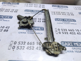 Oto Çıkma Parça / Mitsubishi / Lancer / Oto Cam / Cam Krikosu / Çıkma Parça 