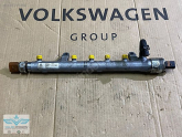 Oto Çıkma Parça / Volkswagen / Multivan / Yakıt / Yakıt Pompası / Çıkma Parça 