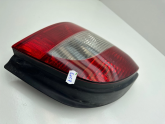 Oto Çıkma Parça / Renault / Scenic / Far & Stop / Sağ Arka Stop / Çıkma Parça 
