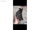 Oto Çıkma Parça / Volkswagen / Beetle / Elektrik / Kilometre Saati / Çıkma Parça 