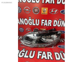 Volkswagen Polo sol ön far sıfır
