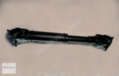 Oto Çıkma Parça / Toyota / Land Cruiser / Defransiyel / Şaft / Sıfır Parça 