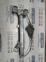 Oto Çıkma Parça / Ford / Fiesta / Oto Cam / Cam Krikosu / Çıkma Parça 