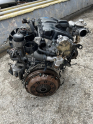 Oto Çıkma Parça / Volkswagen / Golf / Motor / Motor (komple) / Çıkma Parça 