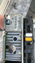 Oto Çıkma Parça / Citroen / C5 / Teyp / Cd - Çalar / Çıkma Parça 