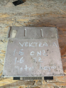 Oto Çıkma Parça / Opel / Vectra / Beyin / Motor Beyni / Çıkma Parça 