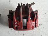 Oto Çıkma Parça / Peugeot / 306 / Fren / Kaliper / Çıkma Parça 