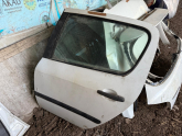 Oto Çıkma Parça / Peugeot / 307 / Kaporta & Karoser / Sol Arka Kapı / Çıkma Parça 