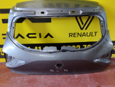 Oto Çıkma Parça / Renault / Clio / Kaporta & Karoser / Bagaj Kapağı / Çıkma Parça 