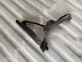 Oto Çıkma Parça / Honda / Accord / Yakıt / Benzin Hortumu / Çıkma Parça 