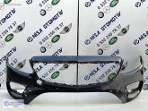 MERCEDES C SERİSİ W205 C180 MAKYAJLI AMG ÖN TAMPON A2138852700