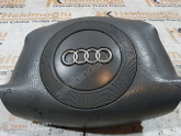 Oto Çıkma Parça / Audi / A6 / Airbag / Direksiyon Airbag / Çıkma Parça 