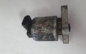 Oto Çıkma Parça / Opel / Astra / Motor / EGR / Çıkma Parça 
