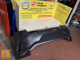 Oto Çıkma Parça / Opel / GT (Roadster) / Tampon / Arka Tampon / Çıkma Parça 