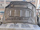 Oto Çıkma Parça / Ford / Ranger / Kaporta & Karoser / Kaput / Çıkma Parça 