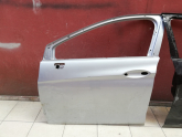 Oto Çıkma Parça / Opel / Astra / Kaporta & Karoser / Sol Ön Kapı / Çıkma Parça 