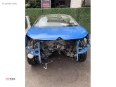 Oto Çıkma Parça / Citroen / C3 / Kaporta & Karoser / Sol Şasi / Çıkma Parça 