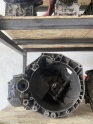 Oto Çıkma Parça / Fiat / Egea / Şanzıman / Şanzıman Komple / Çıkma Parça 