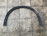 Oto Çıkma Parça / Nissan / Qashqai / Kaporta & Karoser / Dodik / Çıkma Parça 