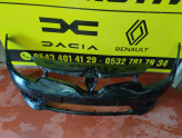 Oto Çıkma Parça / Renault / Fluence / Tampon / Ön Tampon / Çıkma Parça 
