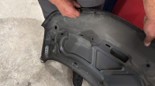 Oto Çıkma Parça / Volkswagen / Transporter / Kaporta & Karoser / Kaput / Çıkma Parça 