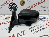 Oto Çıkma Parça / Bmw / 5 Serisi / Ayna / Sol Dış Ayna / Çıkma Parça 