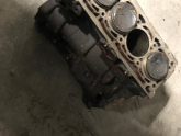 Oto Çıkma Parça / Audi / A4 / Motor / Blok / Çıkma Parça 