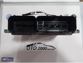 Oto Çıkma Parça / Audi / A6 / Beyin / Motor Beyni / Çıkma Parça 