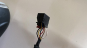 Oto Çıkma Parça / Volkswagen / Golf / Ayna / Sol Dış Ayna / Çıkma Parça 