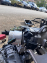RENAULT R19 EUROPA 1.6 ALİZE GAZ KELEBEGİ