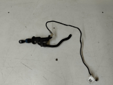 Oto Çıkma Parça / Renault / Clio / Debriyaj / Üst Merkezi / Çıkma Parça 