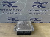 Oto Çıkma Parça / Ford / Transit Connect / Beyin / Motor Beyni / Çıkma Parça 