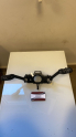Oto Çıkma Parça / Volkswagen / Golf / Oto Cam / Silecek Kolu / Çıkma Parça 
