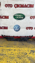 7496955 BMW F44 ALT TAMPON IZGARASI