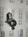 Oto Çıkma Parça / Ford / Tourneo Courier / Oto Cam / Silecek Motoru / Çıkma Parça 